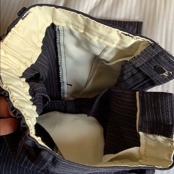 Suit for toddlers - Picture 4 of 5